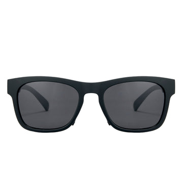 TR90 Polarized Sunglasses P1605